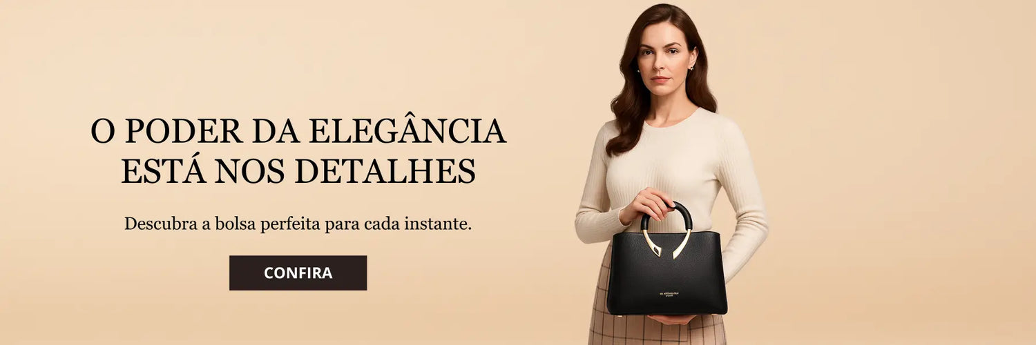 BANNER-LOJA-BELLA-ROSA-BOLSA-FEMININA