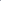 BIQUINI-CINTURA-ALTA-BRANCO-AMARILIS-4