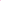 BIQUINI-CINTURA-ALTA-ROSA-AMARILIS-1