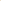 CREME-ANTI-RUGAS-RETINOL