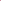 MAIO-FEMININO-LEBLON-ROSA-1