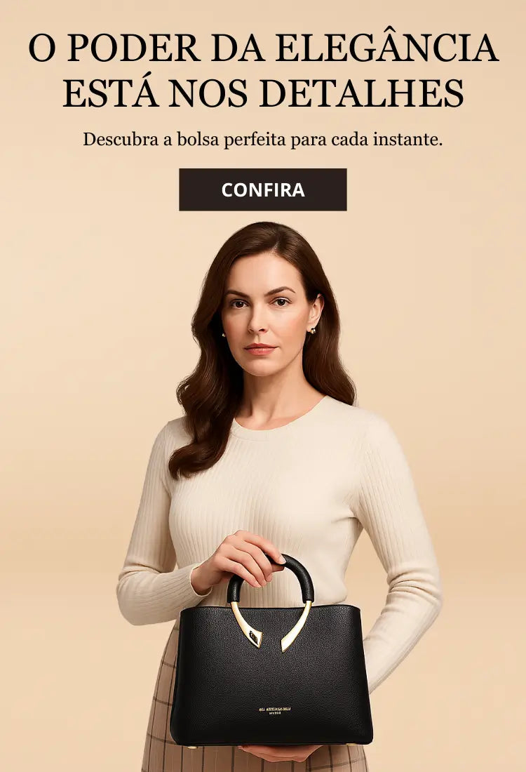 BANNER-LOJA-BELLA-ROSA-BOLSA-FEMININA