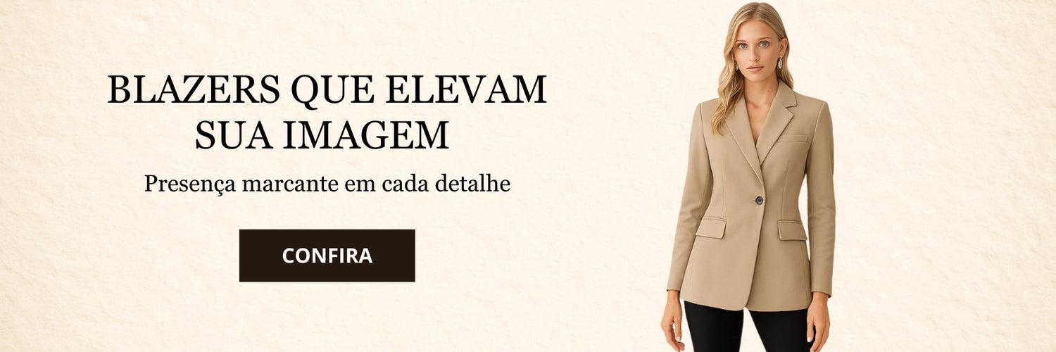 BANNER-LOJA-BELLA-ROSA-BLAZER