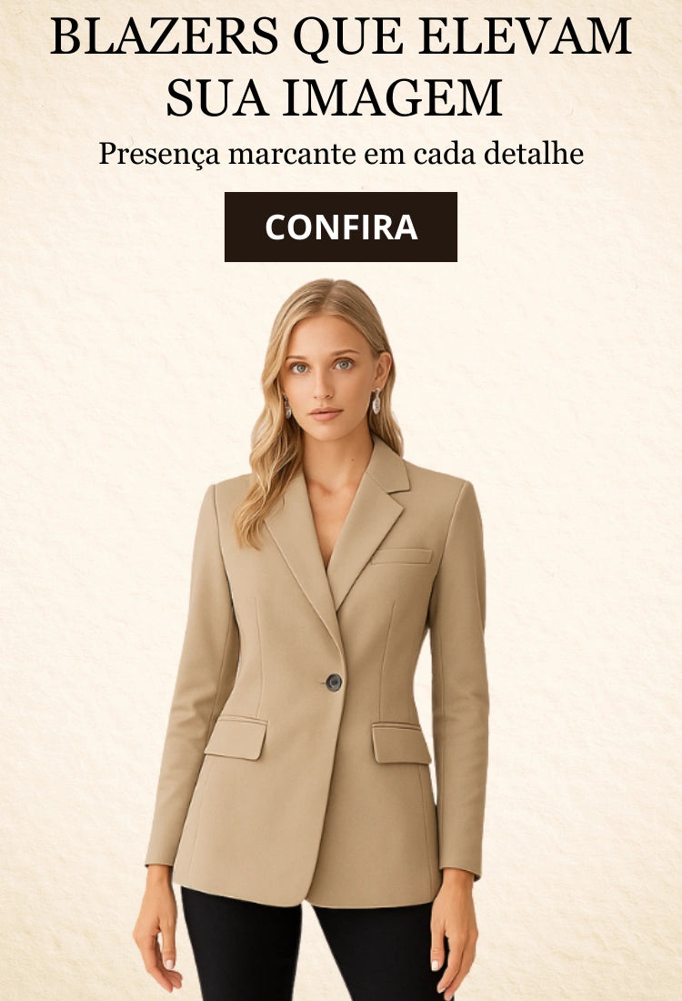 BANNER-LOJA-BELLA-ROSA-BLAZER