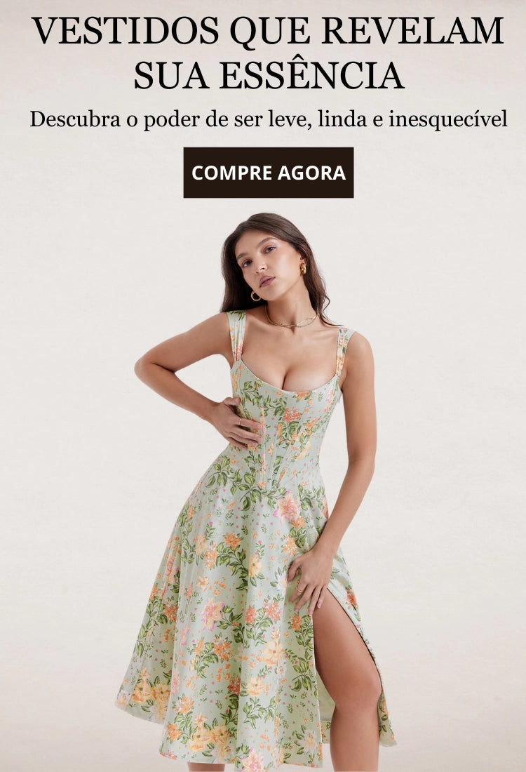BANNER-LOJA-BELLA-ROSA-VESTIDO