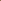 BIQUINI-CINTURA-ALTA-BRANCO-AMARILIS-6