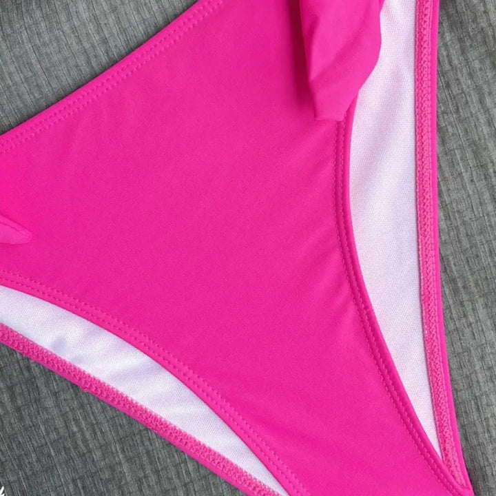 BIQUINI-CINTURA-ALTA-ROSA-AMARILIS-2