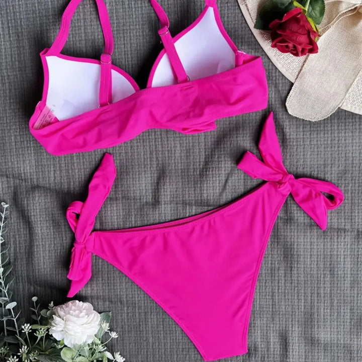 BIQUINI-CINTURA-ALTA-ROSA-AMARILIS-3