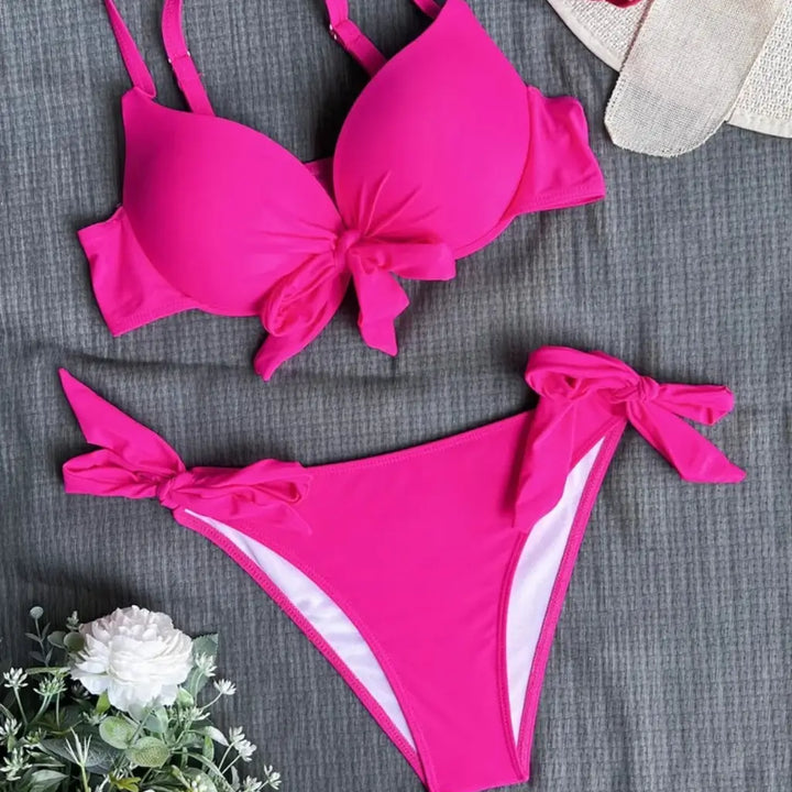 BIQUINI-CINTURA-ALTA-ROSA-AMARILIS-4