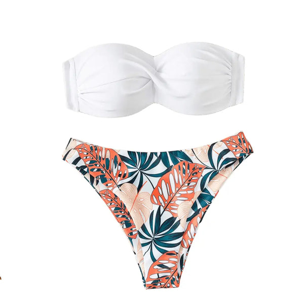 BIQUINI-TOMARA-QUE-CAIA-TROPICAL-BRANCO-1