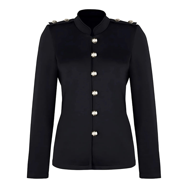 BLAZER-ALFAIATARIA-FEMININO-ELEGANZA