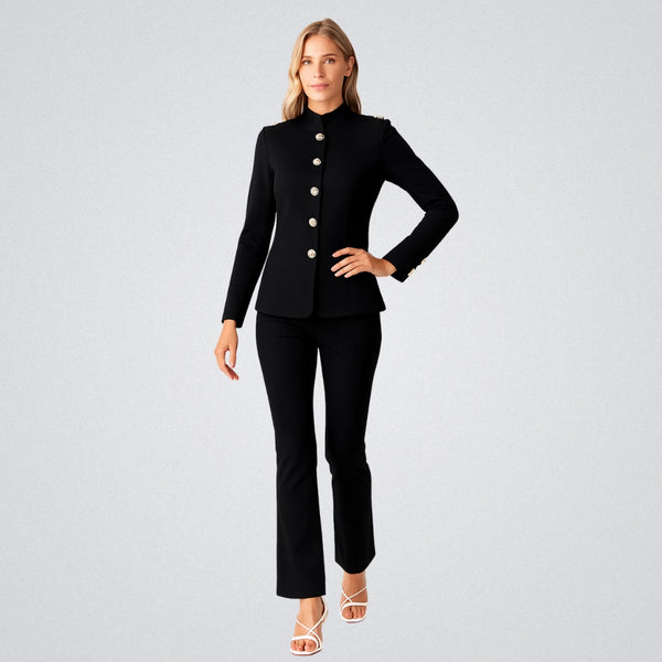 BLAZER-ALFAIATARIA-FEMININO-ELEGANZA