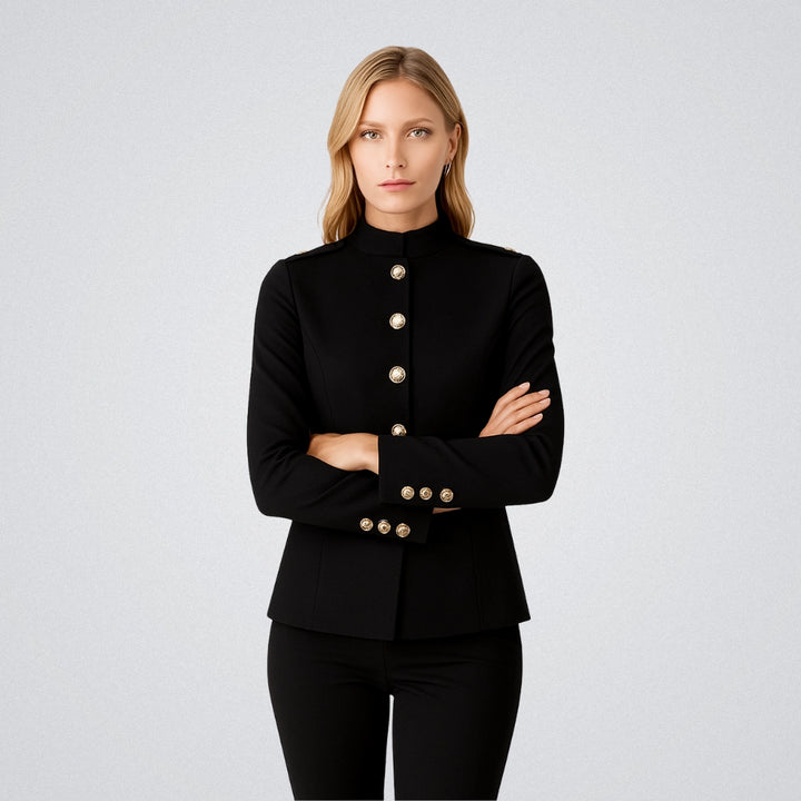 BLAZER-ALFAIATARIA-FEMININO-ELEGANZA
