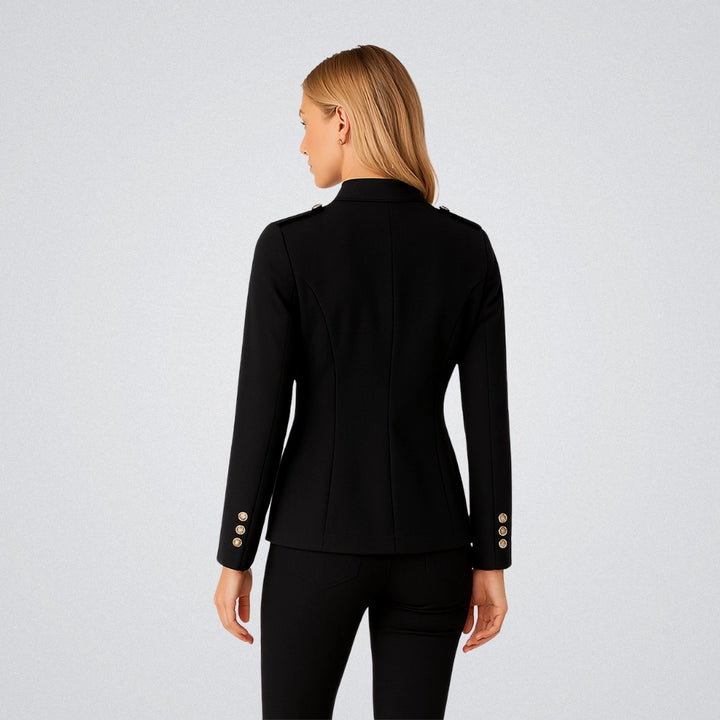 BLAZER-ALFAIATARIA-FEMININO-ELEGANZA