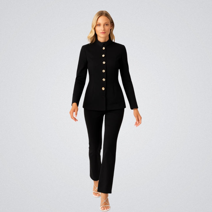 BLAZER-ALFAIATARIA-FEMININO-ELEGANZA