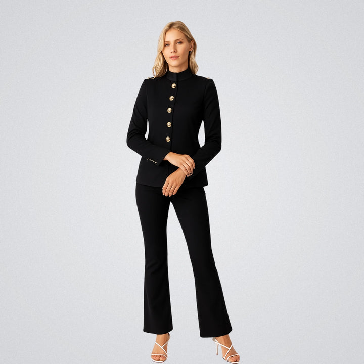 BLAZER-ALFAIATARIA-FEMININO-ELEGANZA