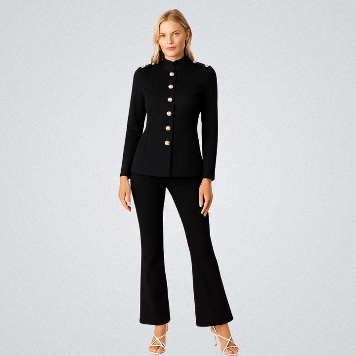 BLAZER-ALFAIATARIA-FEMININO-ELEGANZA
