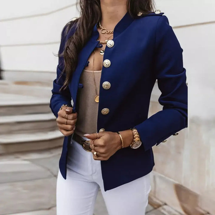 BLAZER-ALFAIATARIA-FEMININO-ELEGANZA-11