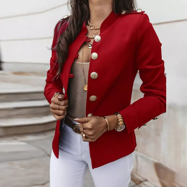 BLAZER-ALFAIATARIA-FEMININO-ELEGANZA-2