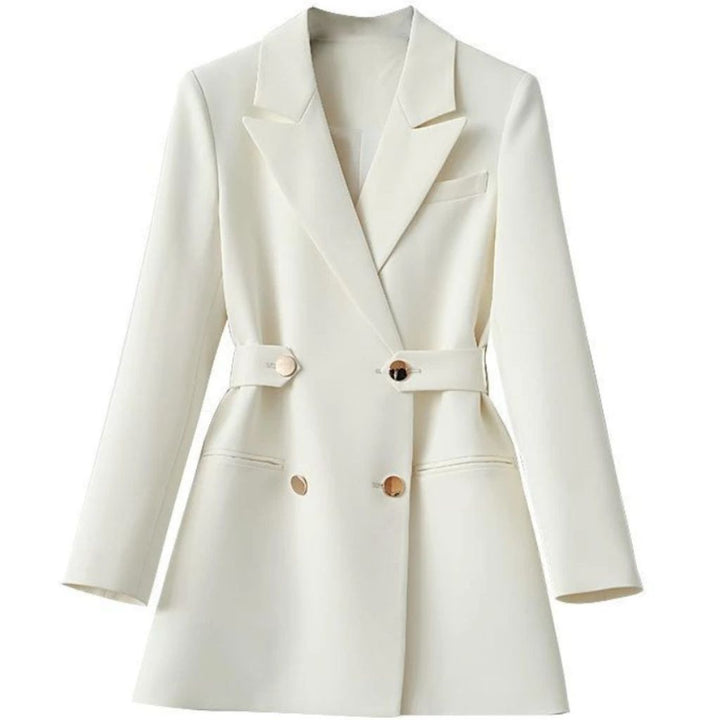 BLAZER-FEMININO-ALFAIATARIA-RHARA-BRANCO