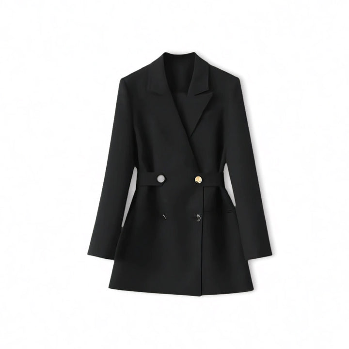 BLAZER-FEMININO-ALFAIATARIA-ACINTURADO-RHARA-BLACK