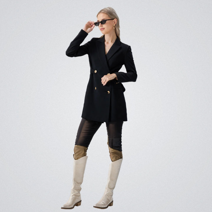 BLAZER-FEMININO-ALFAIATARIA-ACINTURADO-RHARA-BLACK