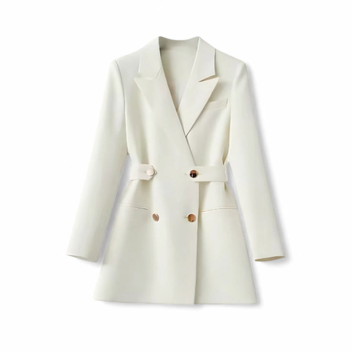 BLAZER-FEMININO-ALFAIATARIA-ACINTURADO-RHARA
