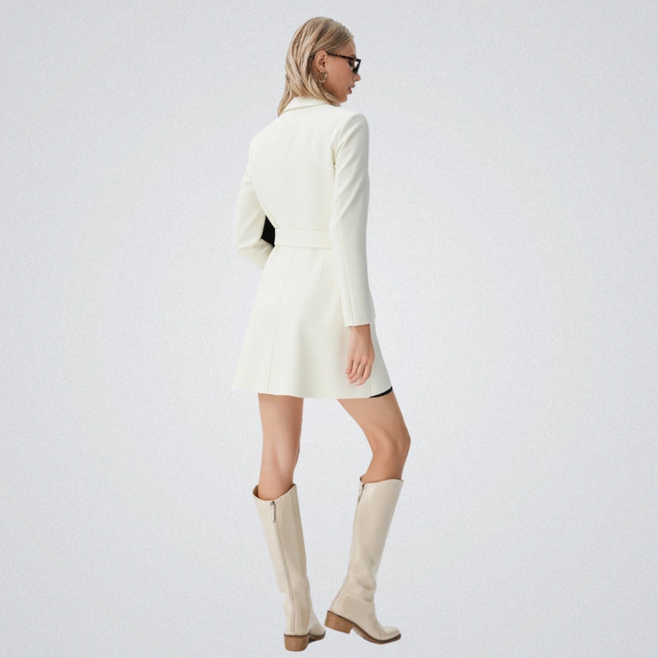 BLAZER-FEMININO-ALFAIATARIA-ACINTURADO-RHARA
