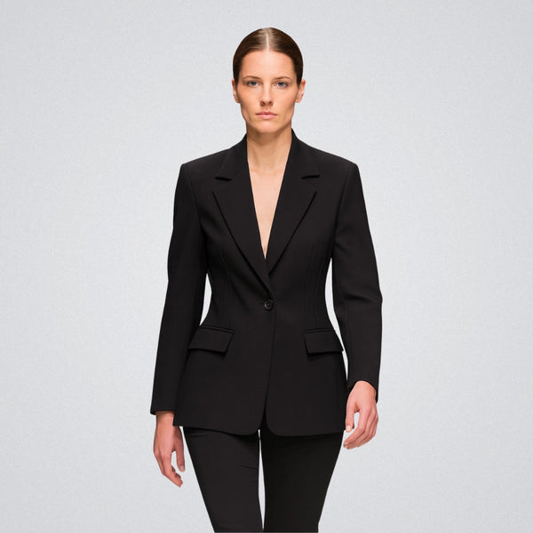 BLAZER-FEMININO-ALFAIATARIA-ACINTURADO-STELLA-BLACK