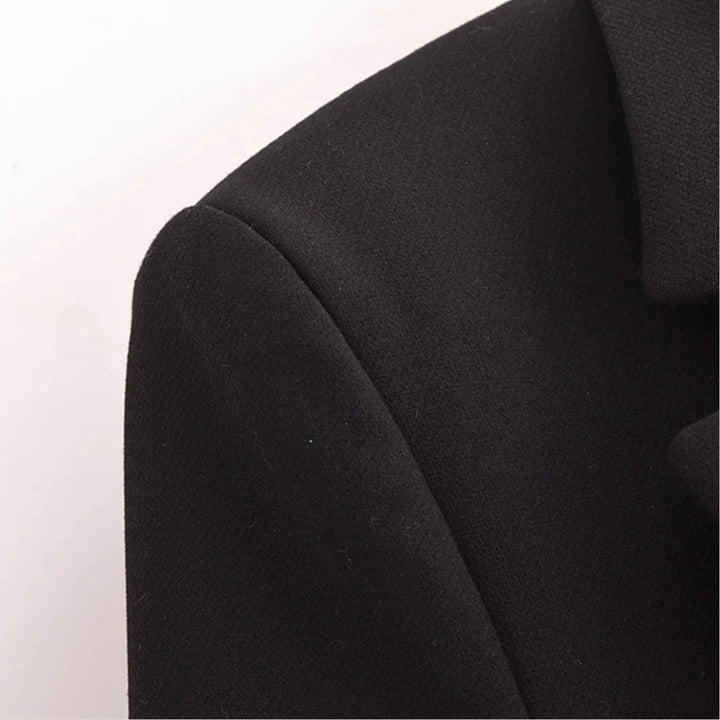 BLAZER-FEMININO-ALFAIATARIA-ACINTURADO-STELLA-BLACK