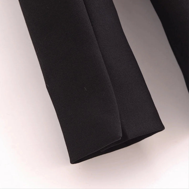BLAZER-FEMININO-ALFAIATARIA-ACINTURADO-STELLA-BLACK