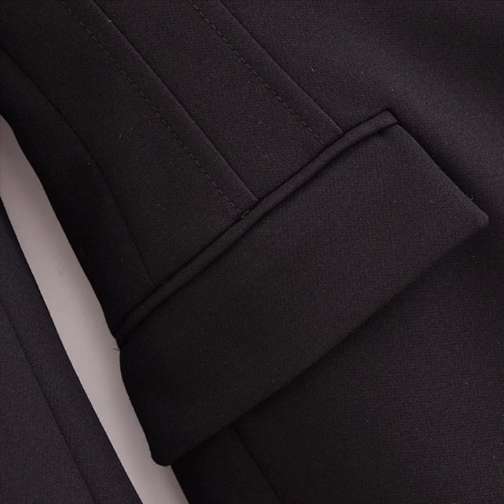BLAZER-FEMININO-ALFAIATARIA-ACINTURADO-STELLA-BLACK