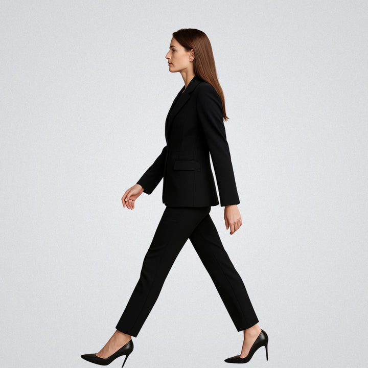 BLAZER-FEMININO-ALFAIATARIA-ACINTURADO-STELLA-BLACK