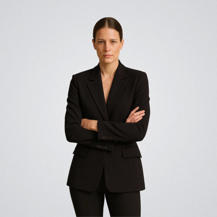 BLAZER-FEMININO-ALFAIATARIA-ACINTURADO-STELLA-BLACK