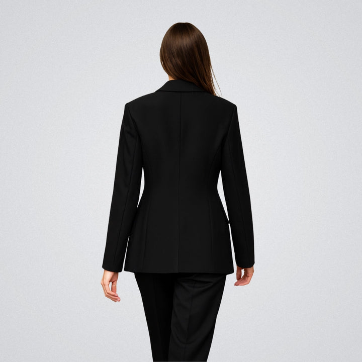 BLAZER-FEMININO-ALFAIATARIA-ACINTURADO-STELLA-BLACK