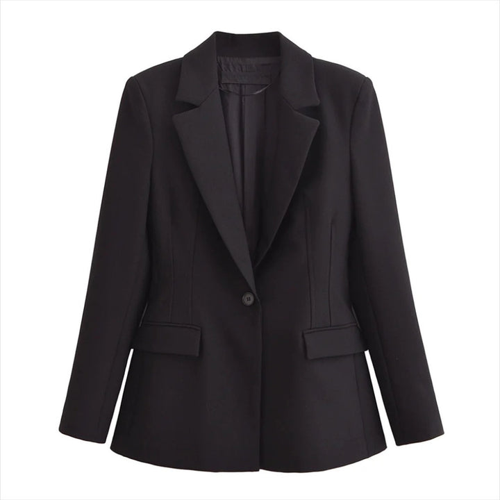 BLAZER-FEMININO-ALFAIATARIA-ACINTURADO-STELLA-BLACK