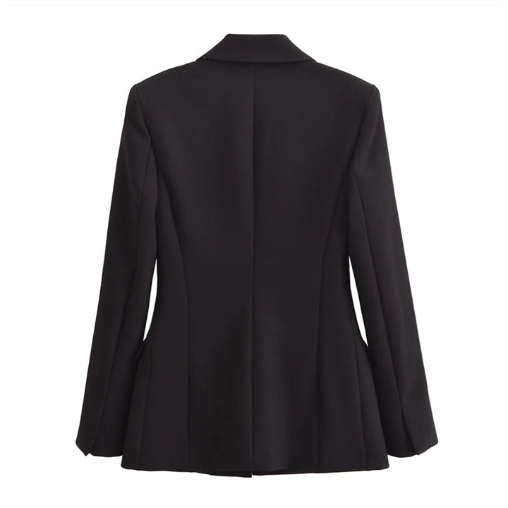 BLAZER-FEMININO-ALFAIATARIA-ACINTURADO-STELLA-BLACK