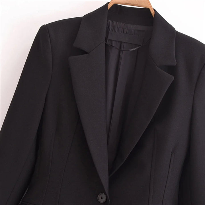 BLAZER-FEMININO-ALFAIATARIA-ACINTURADO-STELLA-BLACK