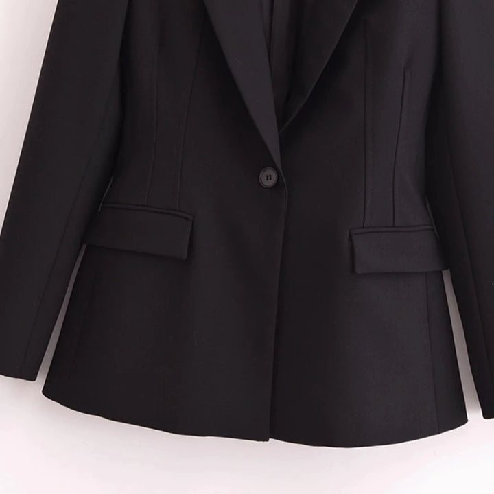 BLAZER-FEMININO-ALFAIATARIA-ACINTURADO-STELLA-BLACK