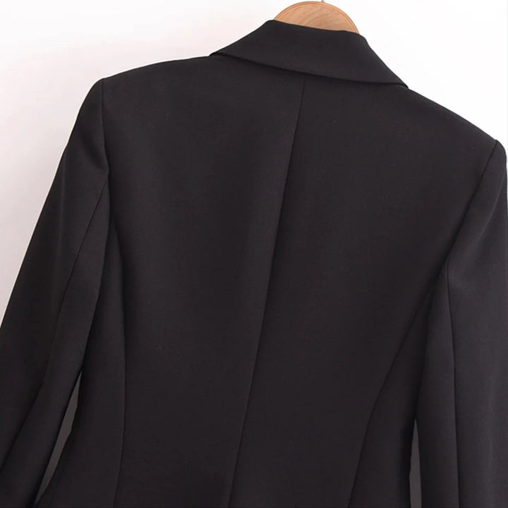 BLAZER-FEMININO-ALFAIATARIA-ACINTURADO-STELLA-BLACK