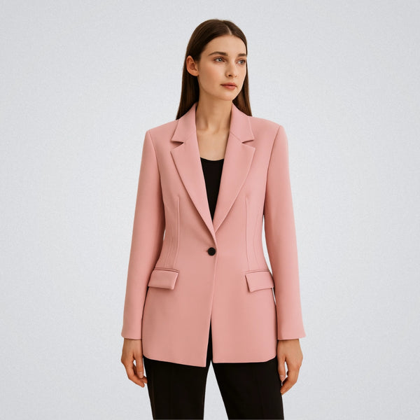 BLAZER-FEMININO-ALFAIATARIA-ACINTURADO-STELLA-PINK