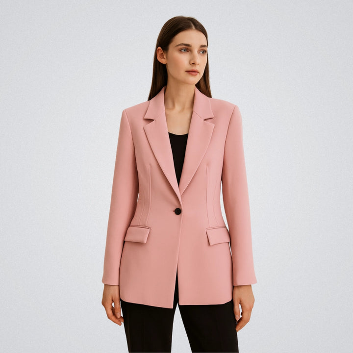 BLAZER-FEMININO-ALFAIATARIA-ACINTURADO-STELLA-PINK