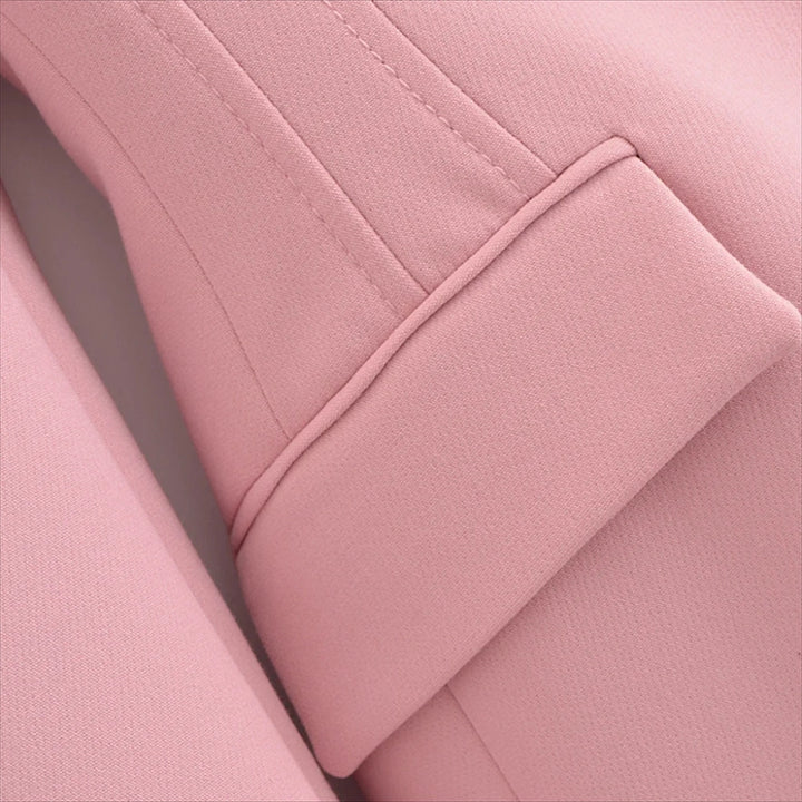 BLAZER-FEMININO-ALFAIATARIA-ACINTURADO-STELLA-PINK