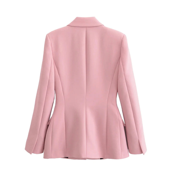 BLAZER-FEMININO-ALFAIATARIA-ACINTURADO-STELLA-PINK