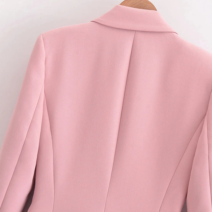 BLAZER-FEMININO-ALFAIATARIA-ACINTURADO-STELLA-PINK