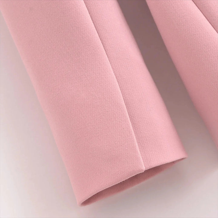 BLAZER-FEMININO-ALFAIATARIA-ACINTURADO-STELLA-PINK