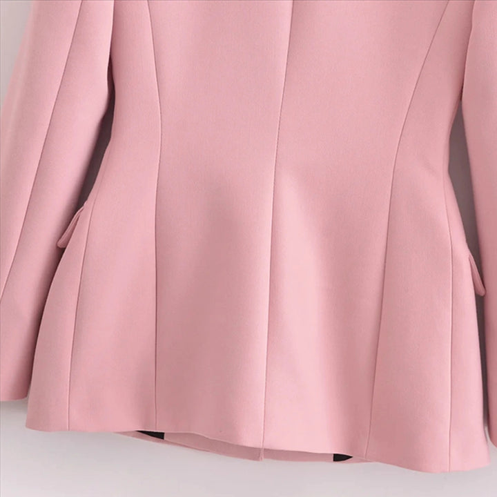 BLAZER-FEMININO-ALFAIATARIA-ACINTURADO-STELLA-PINK