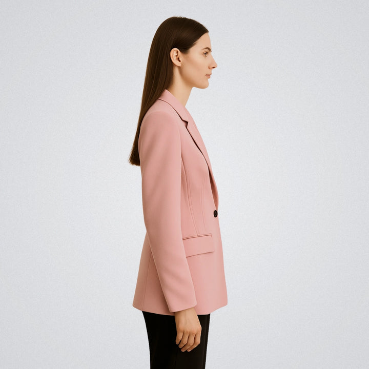 BLAZER-FEMININO-ALFAIATARIA-ACINTURADO-STELLA-PINK