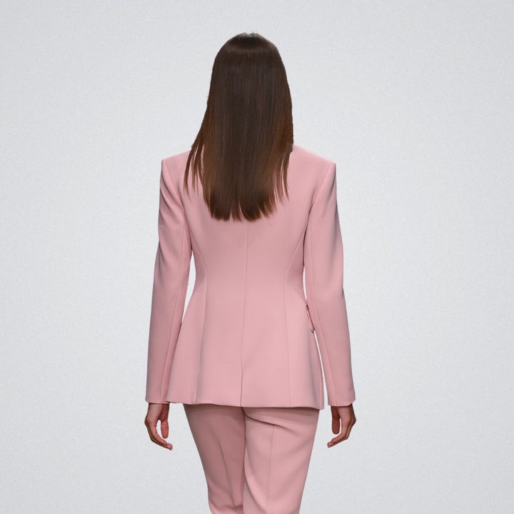 BLAZER-FEMININO-ALFAIATARIA-ACINTURADO-STELLA-PINK