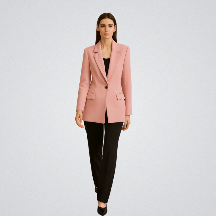BLAZER-FEMININO-ALFAIATARIA-ACINTURADO-STELLA-PINK